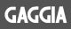 Gaggia